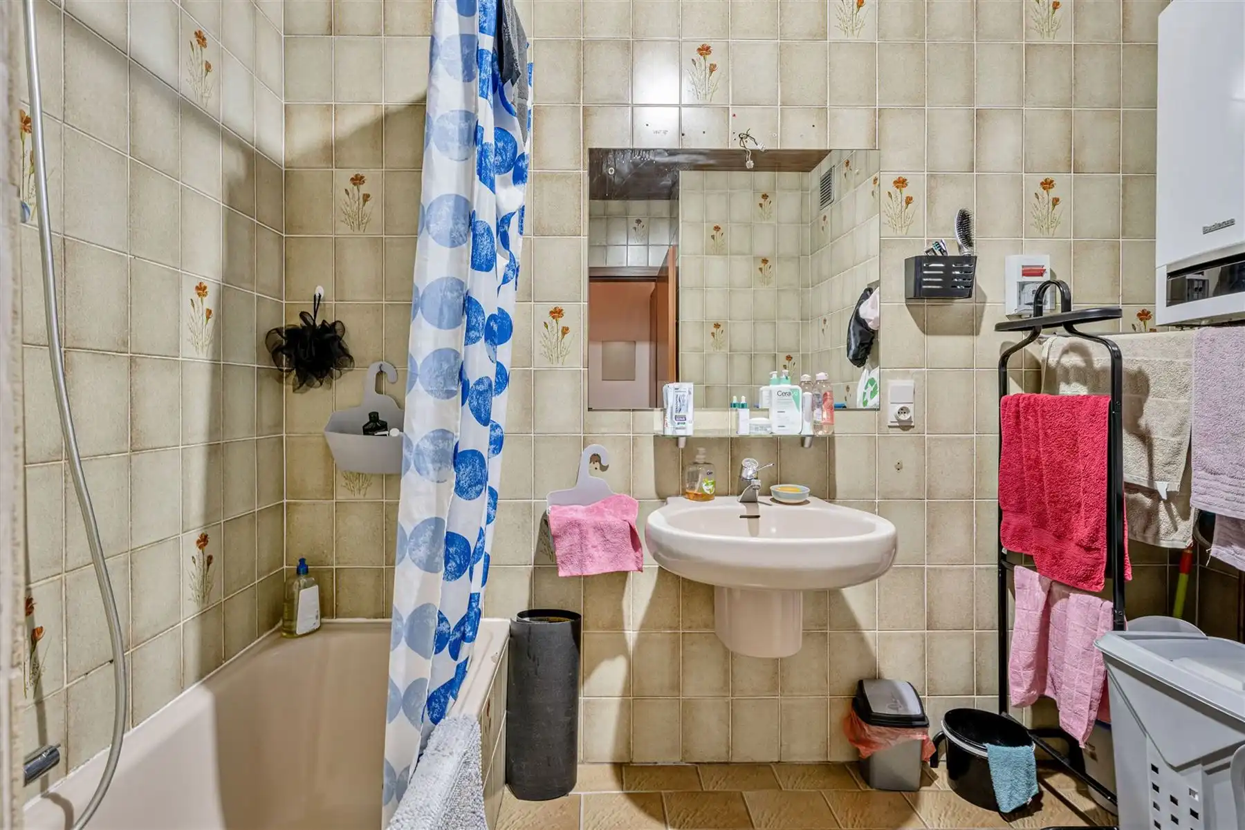 opbrengsteigendom foto 23