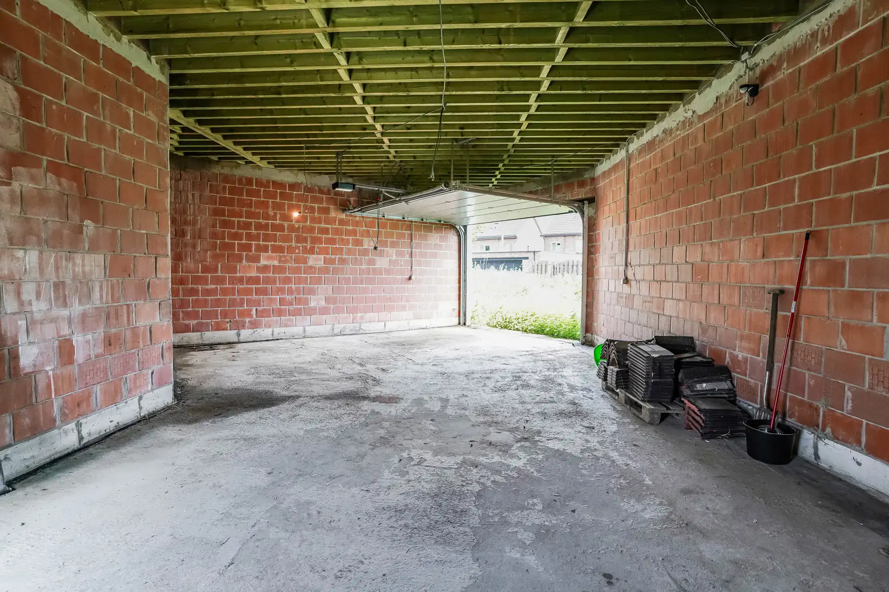 Prachtige, nieuwe luxewoning te Londerzeel foto 39