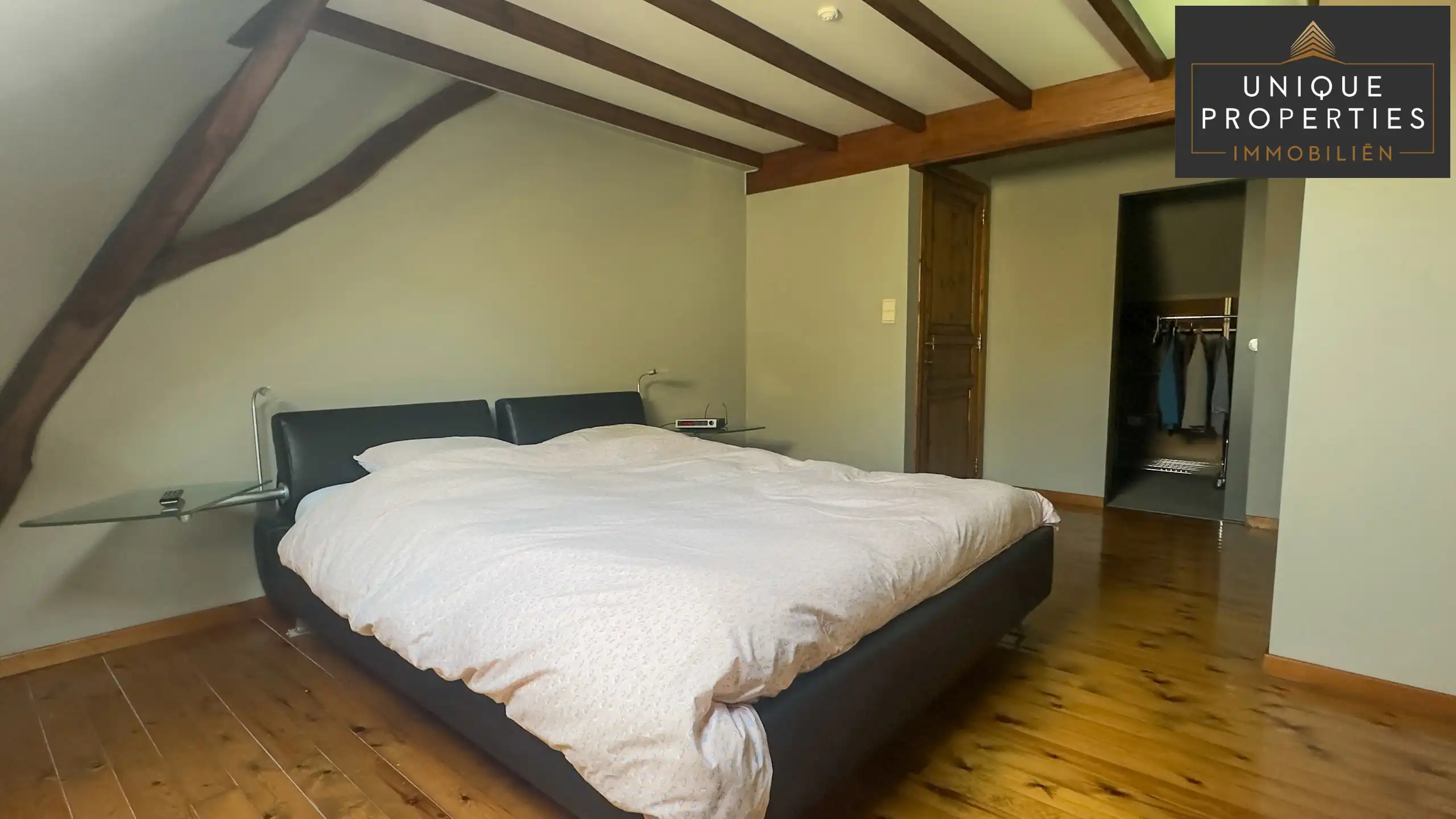 Boerderij te koop foto 30