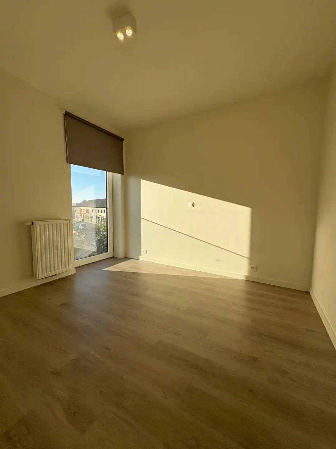  Instapklaar & energiezuinig (A-label) wonen in Esen (Diksmuide)  foto 15