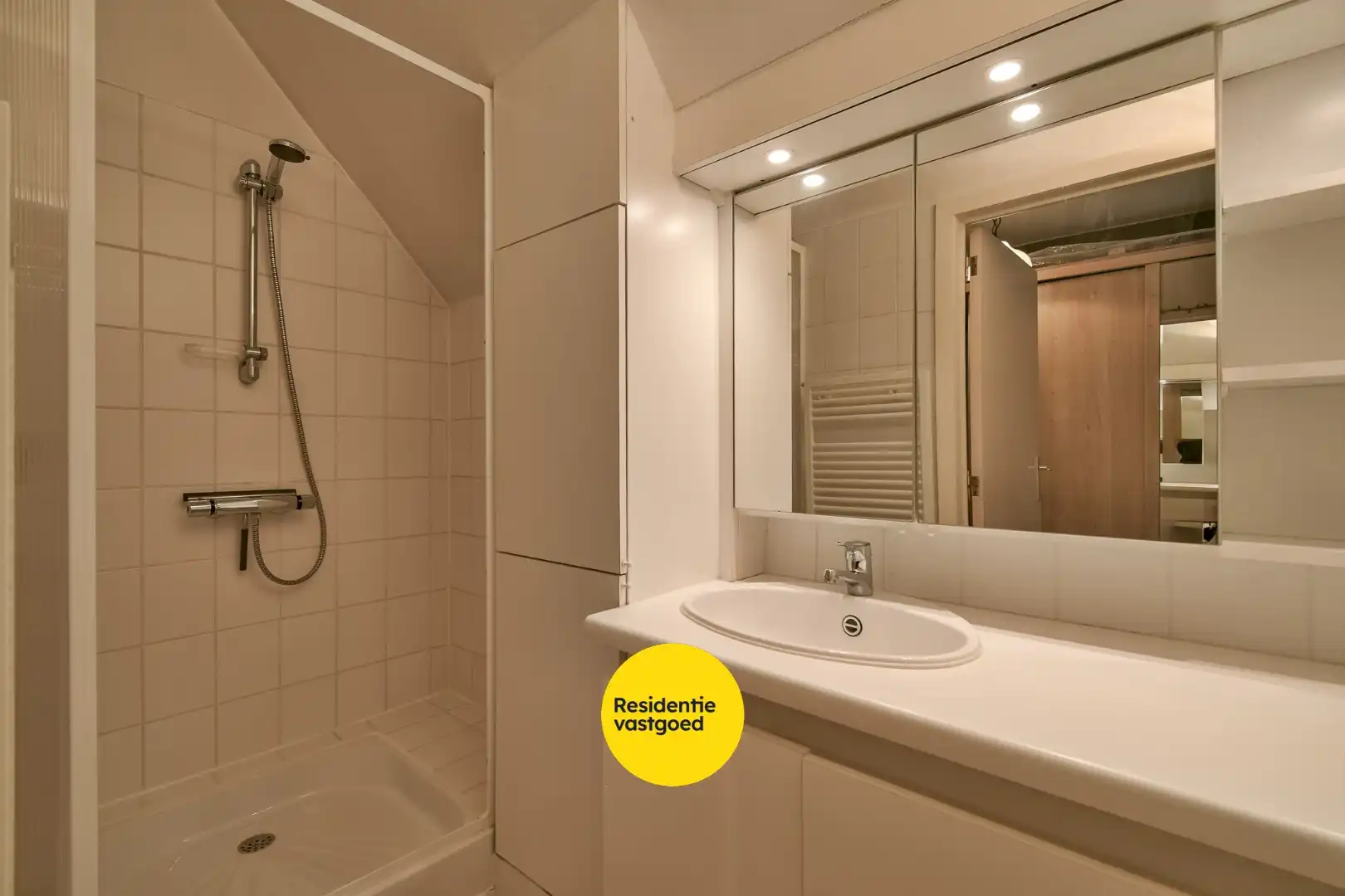 KIJKDAG zaterdag 4 april van 10u tot 12u, op afspraak! foto 18