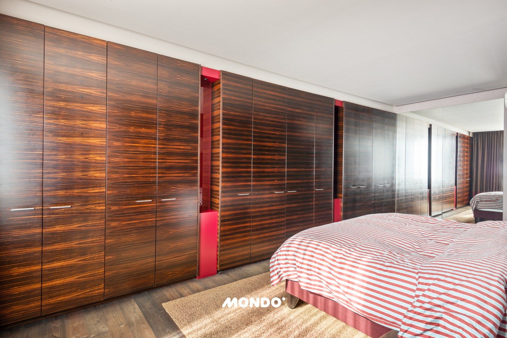 Uniek kans!: Wonen en ondernemen in het hart van Willebroek. foto 14