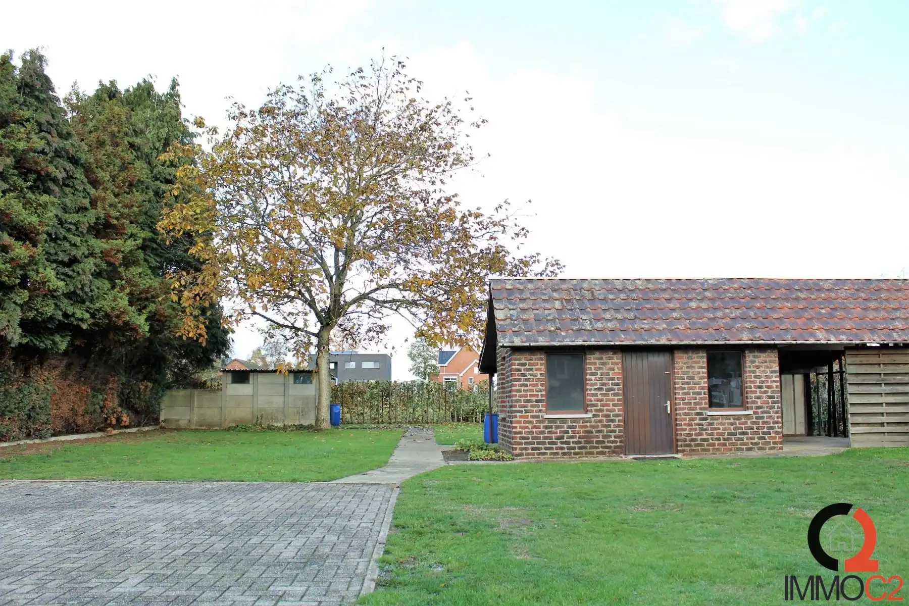 Huis te huur foto 15