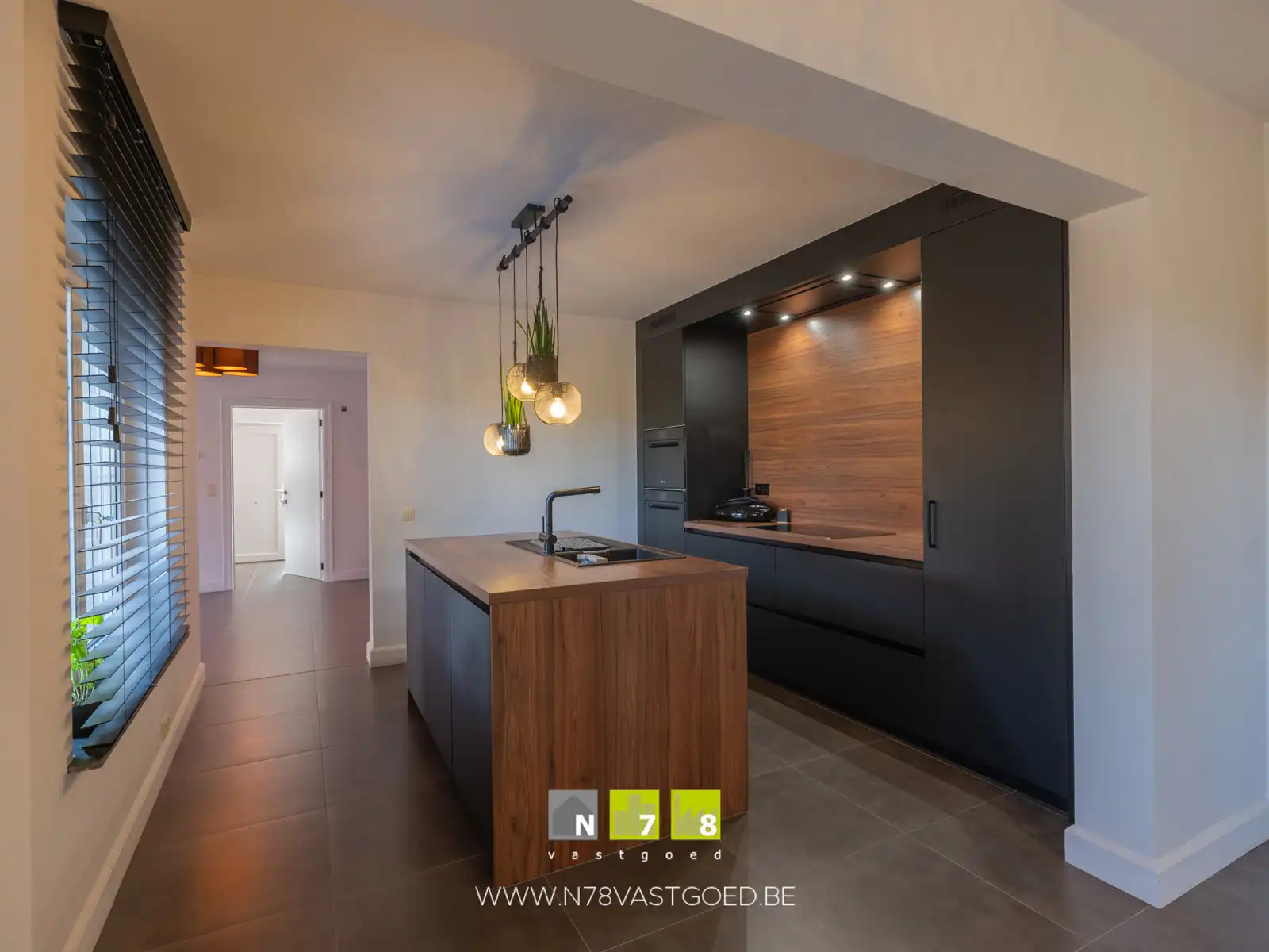 Gebouw te koop foto 4