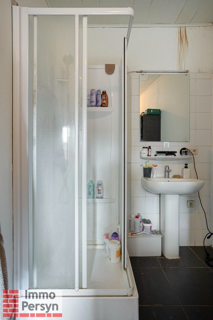 Twee Investeringsparels in het hart van Aarschot – Op wandelafstand van het station foto 8