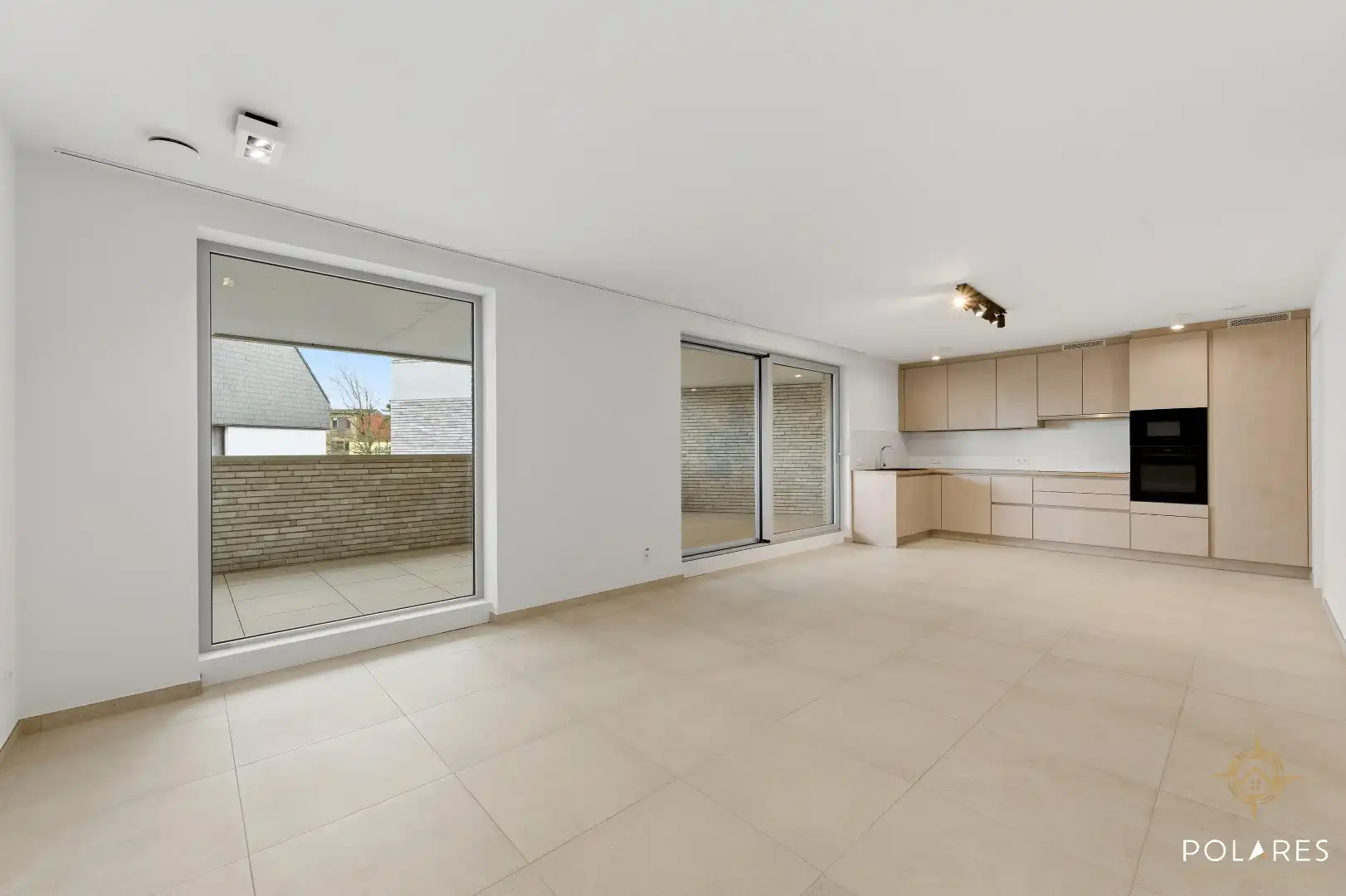 Energiezuinig appartement in Aarschot foto 5