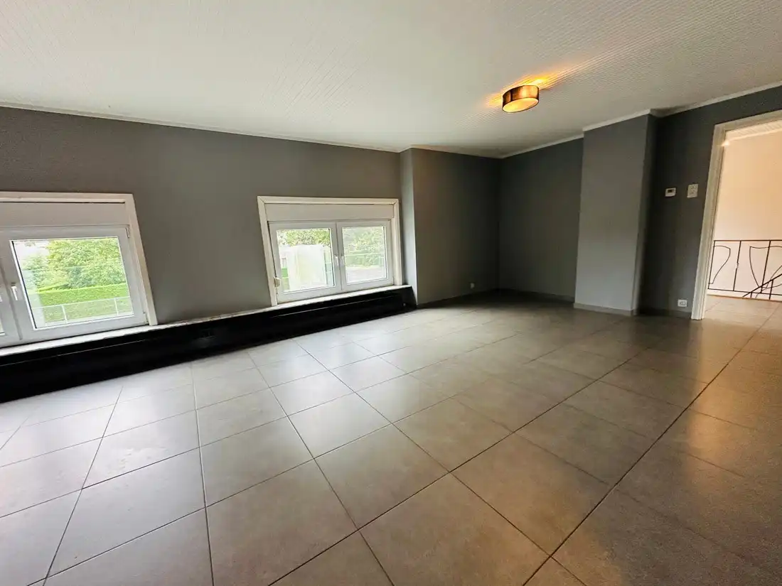 Goed onderhouden knusse woning te Bolderberg foto 7