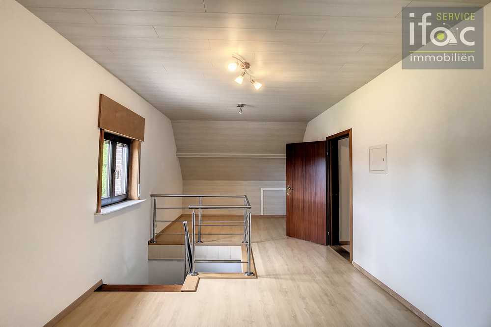 Huis te huur foto 17