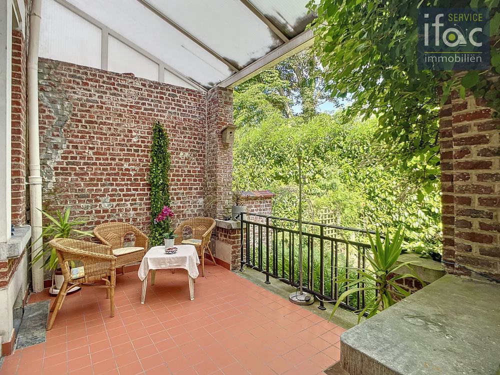 Huis te koop foto 44