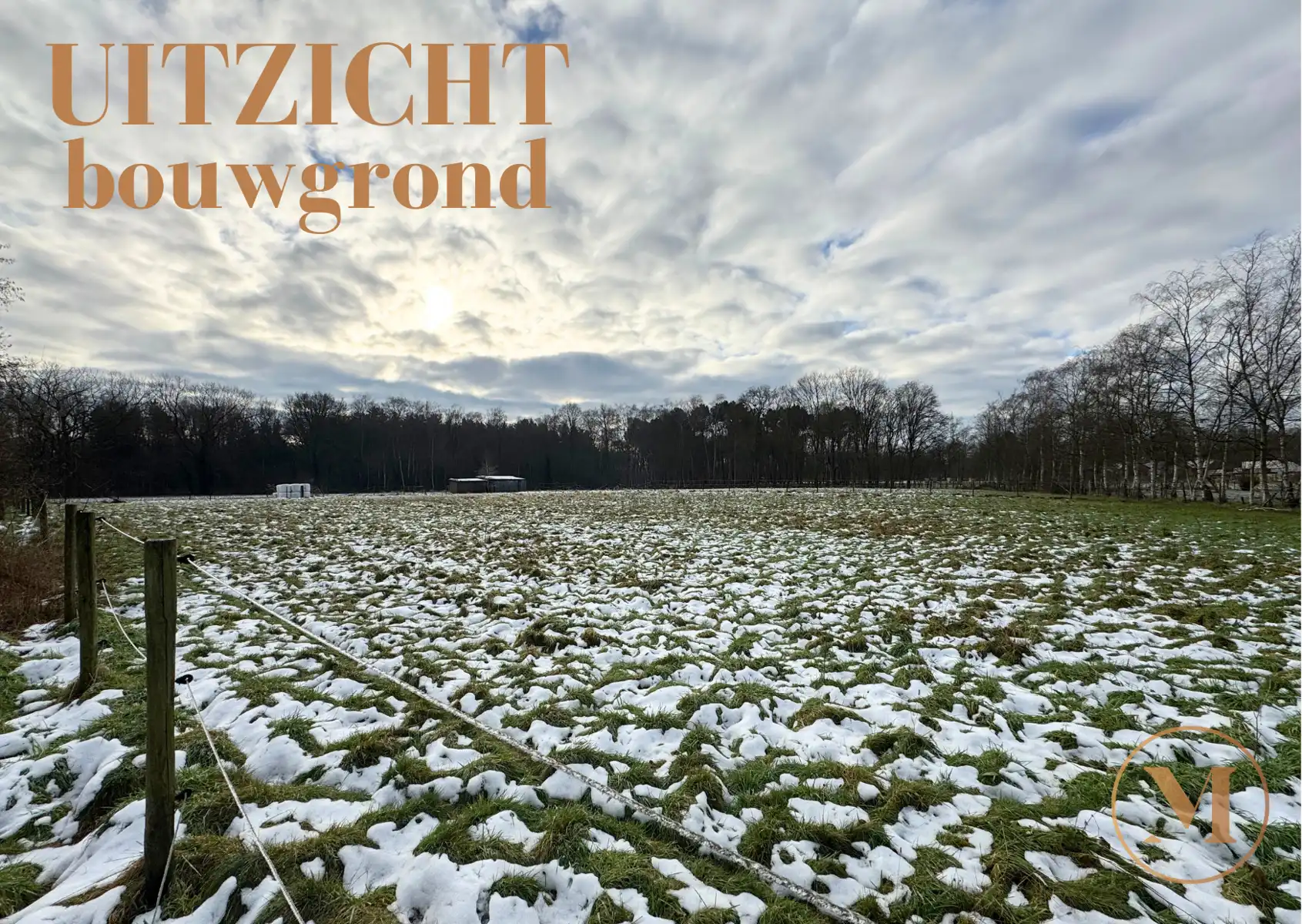 Grond te koop foto 9