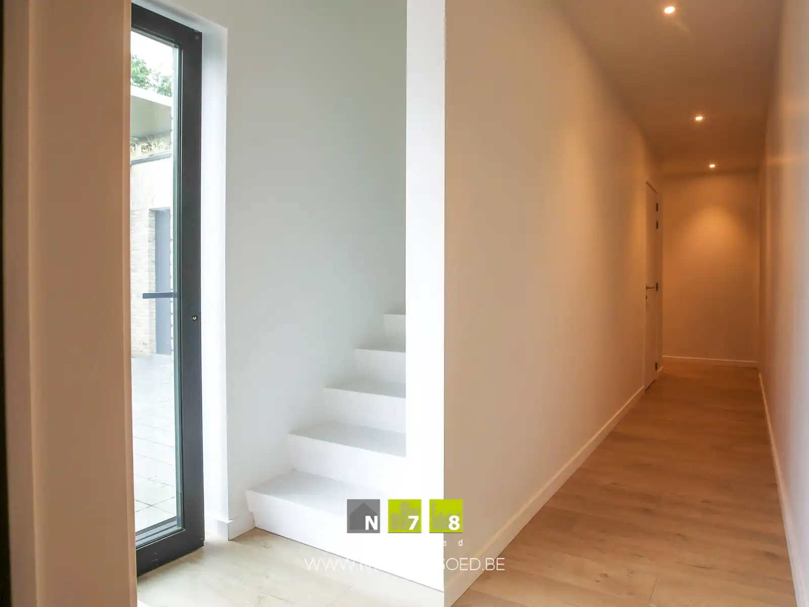 Huis te koop foto 28