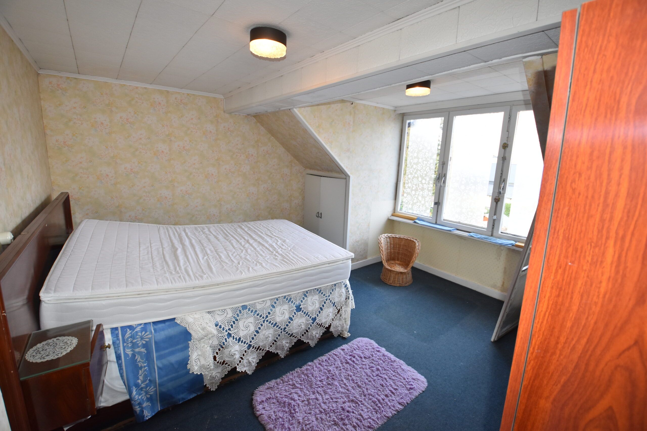 RIJWONING (3 slpks) IN SINT-NIKLAAS foto 10