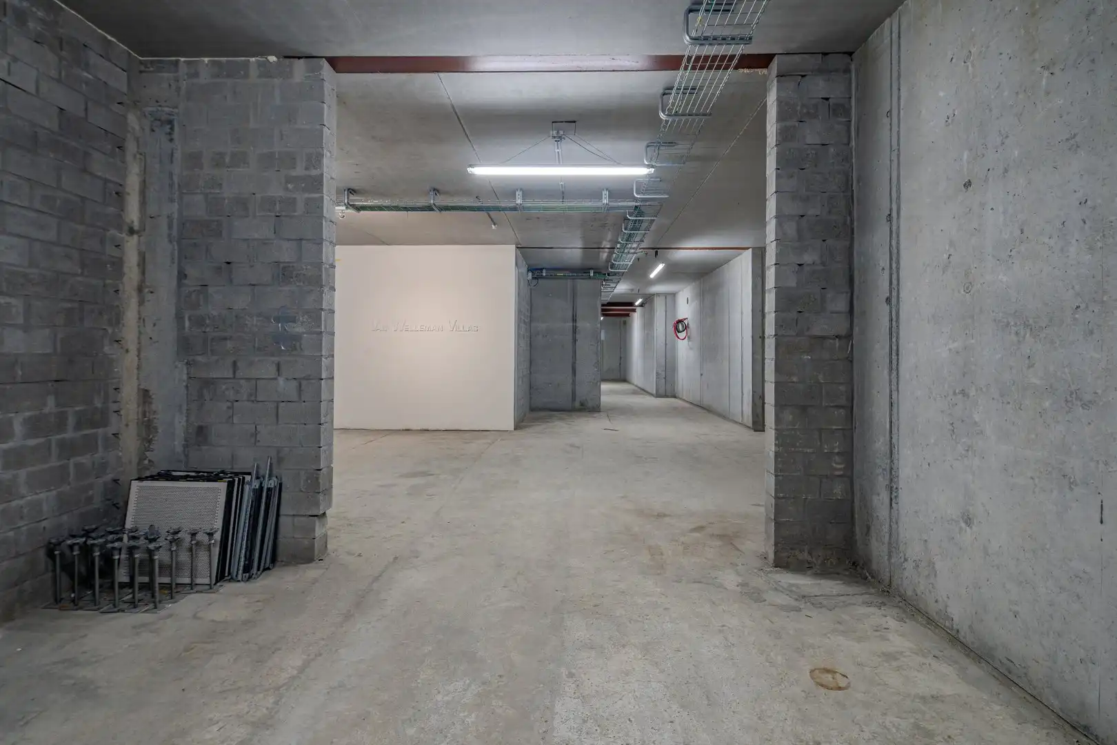 Exclusieve casco villa te Keerbergen foto 27