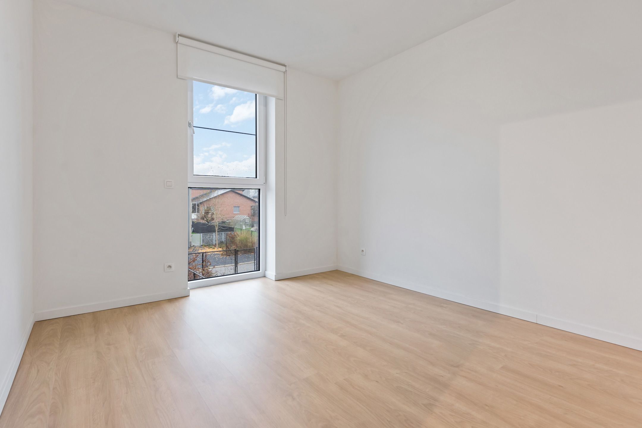 Instapklare gezinswoning te Diepenbeek foto 9