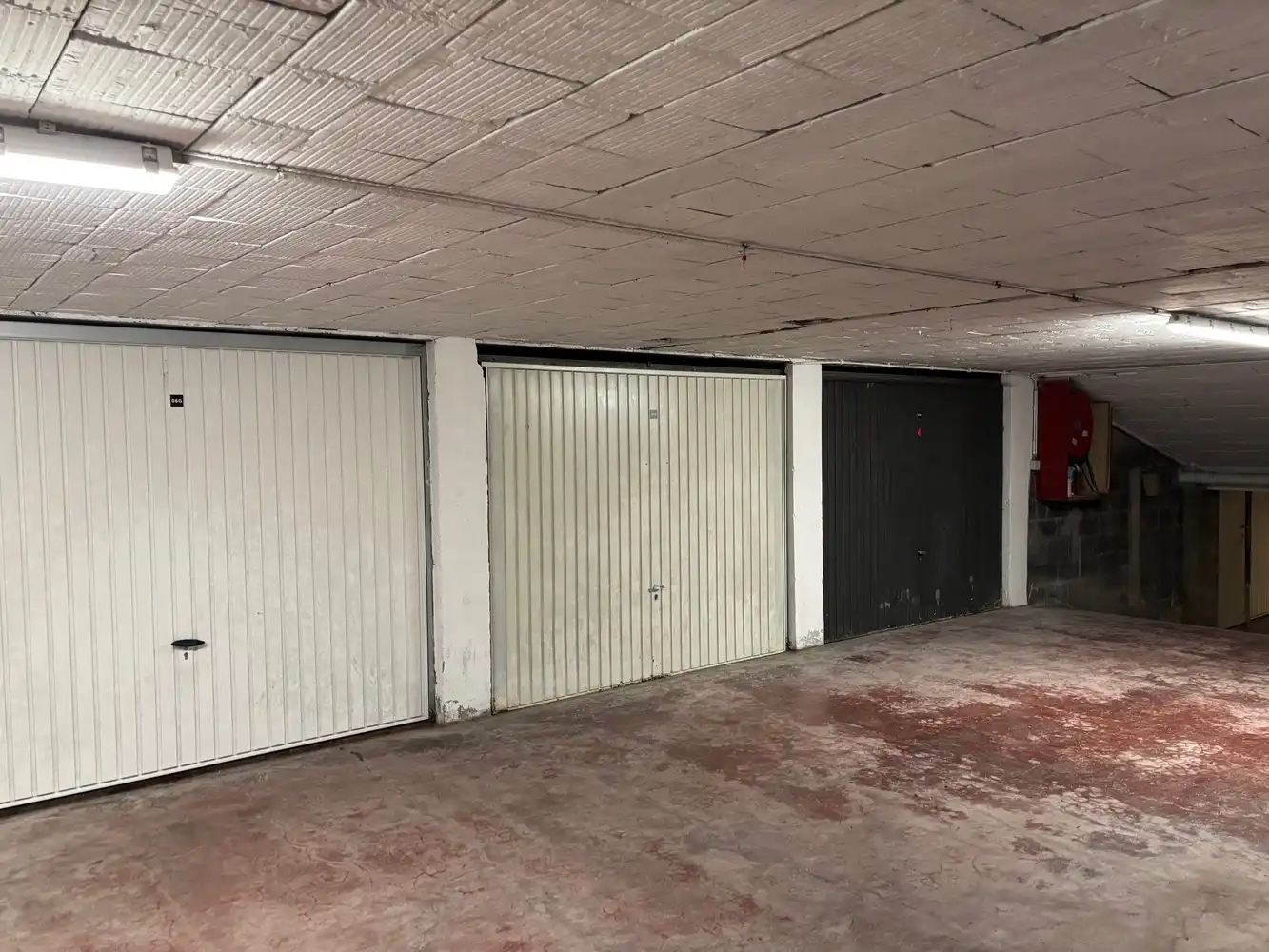 RESIDENTIE TER MUYDE foto 5