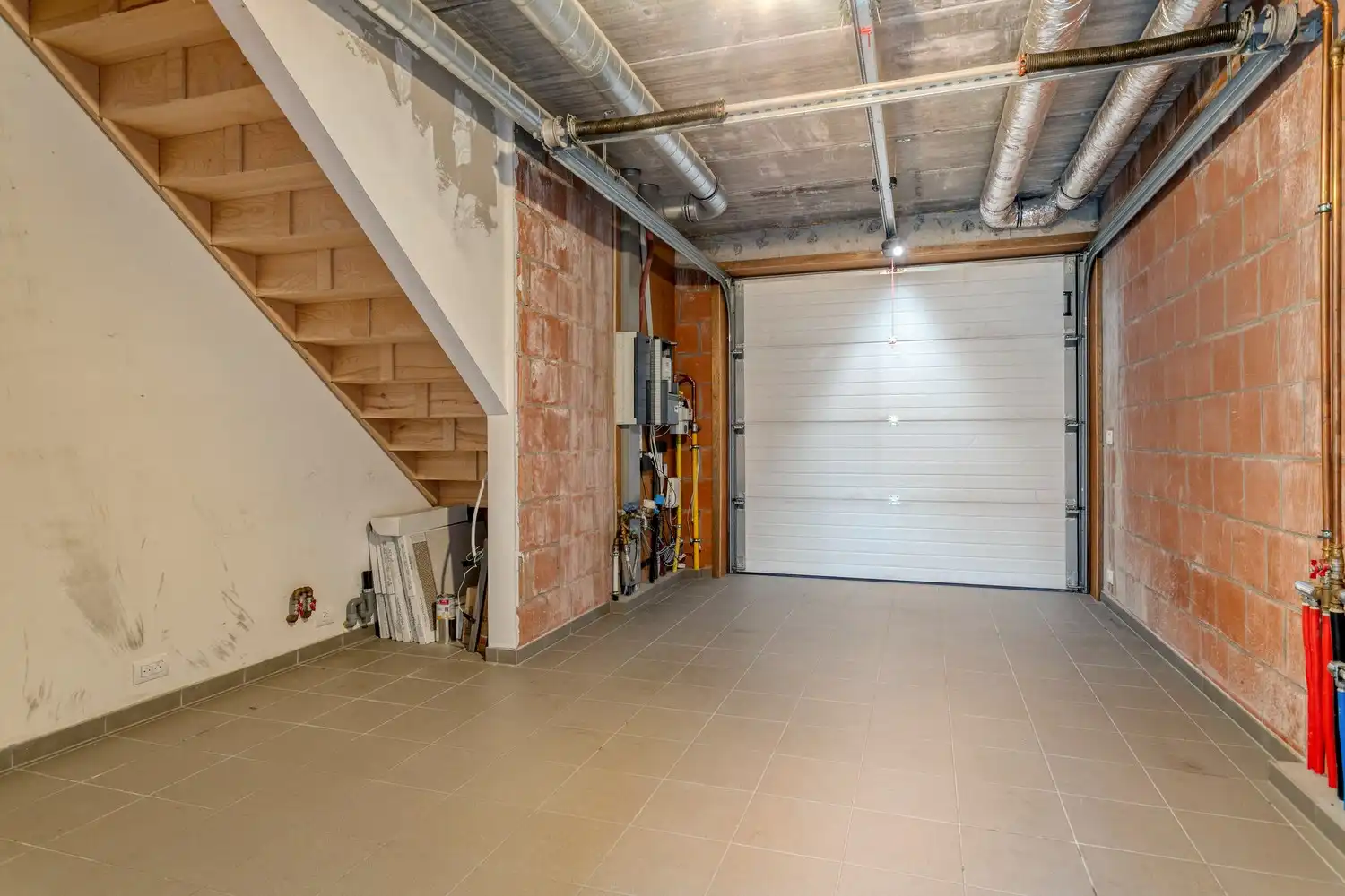 Wonen op ’t Hoge – moderne BEN-woning op een residentiële topligging foto 22