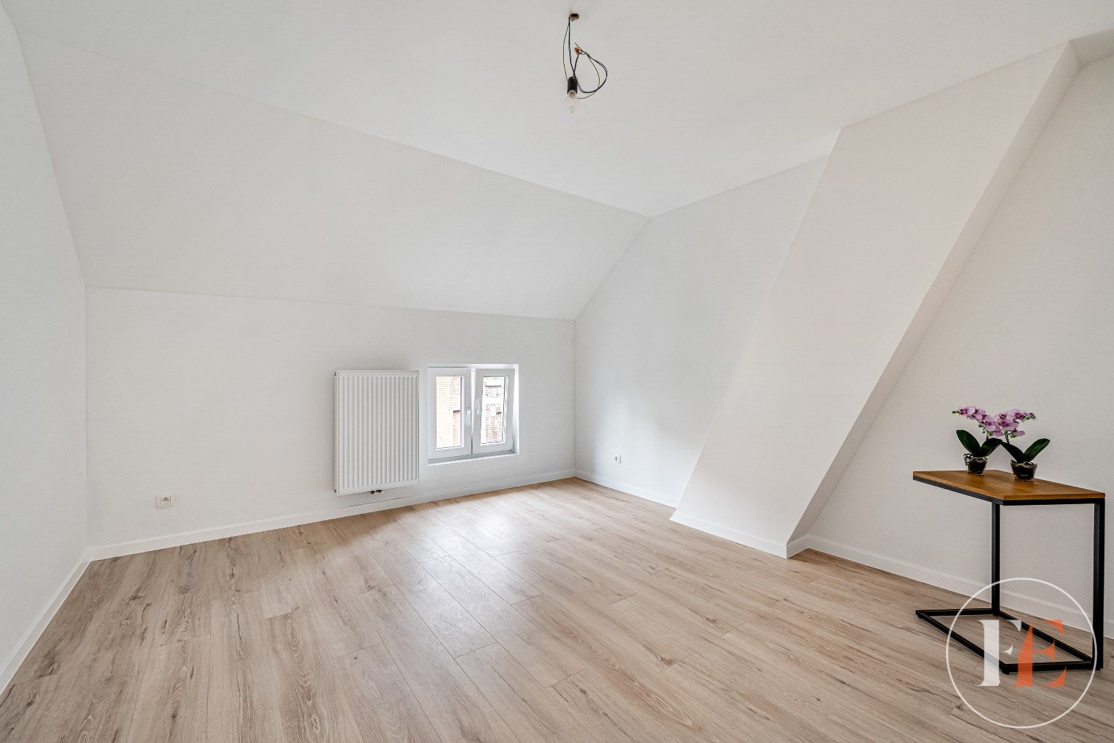 Ideale woning voor studenten en co Housers . foto 10