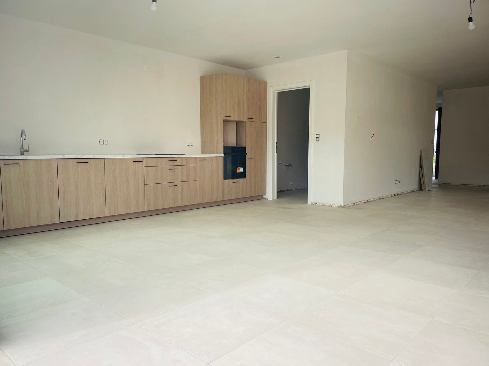 RUIME BEN-woning te Moorsel!  foto 6