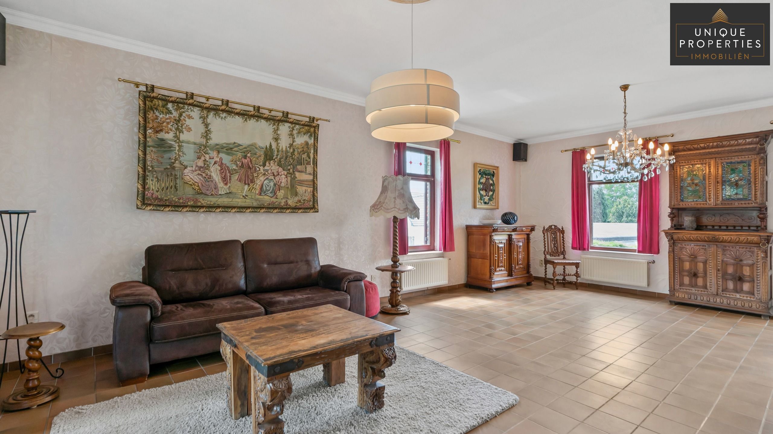 Huis te koop foto 8