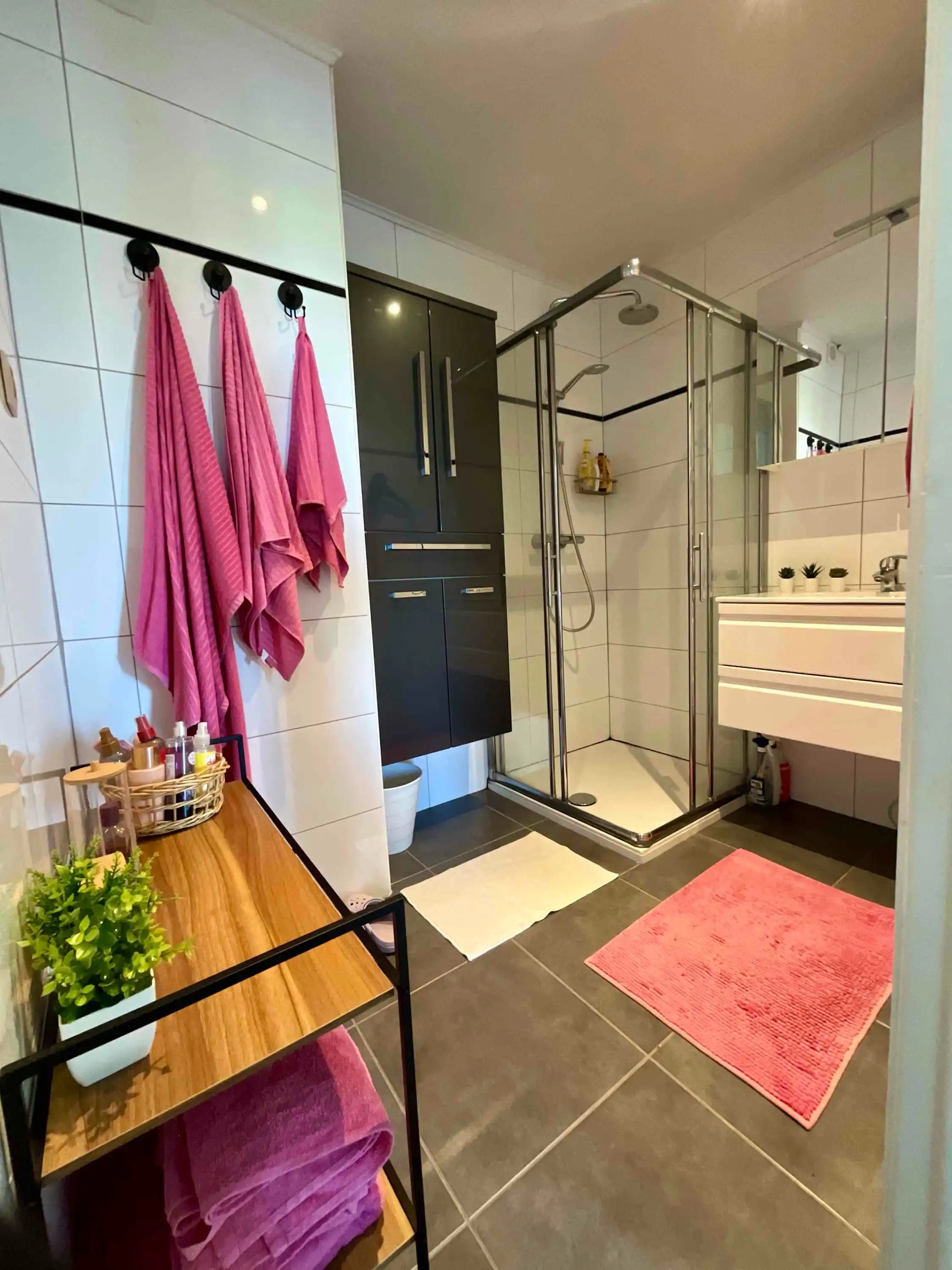 Appartement te huur foto 7