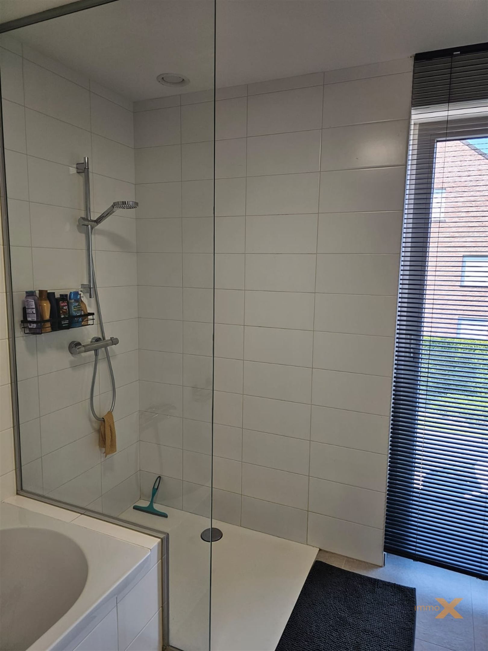 RECENTE RUIME STIJLVOLLE HALFOPEN foto 21