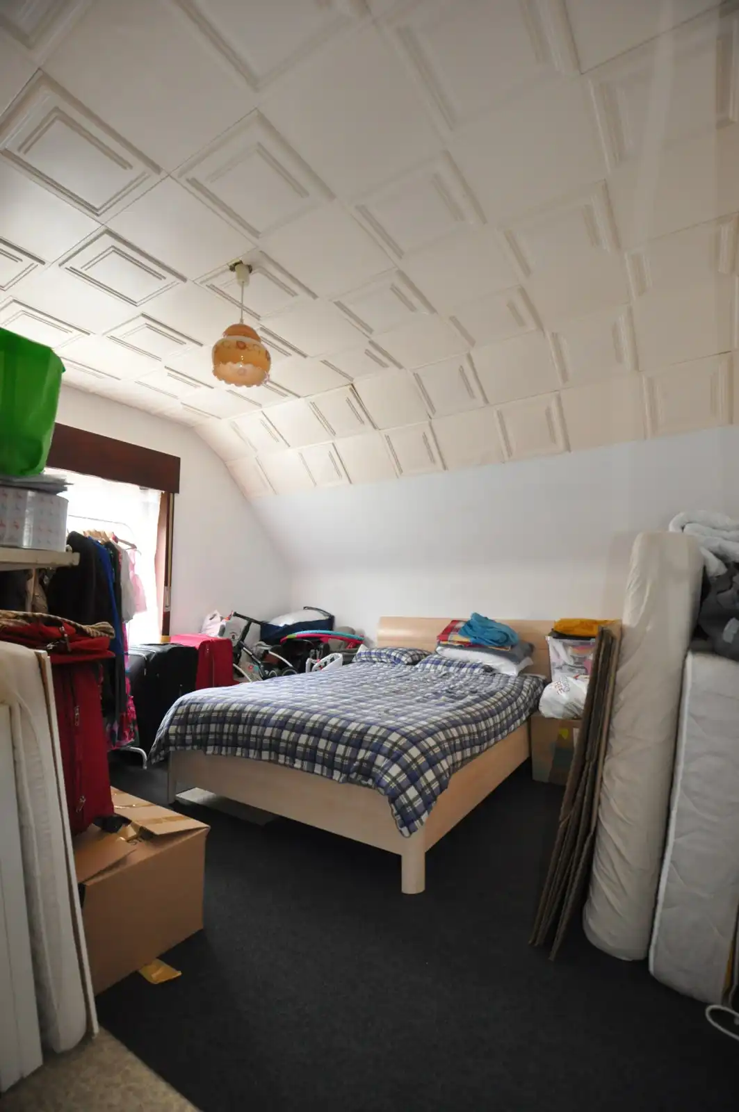 Te renoveren alleenstaande woning te Oudenburg foto 10