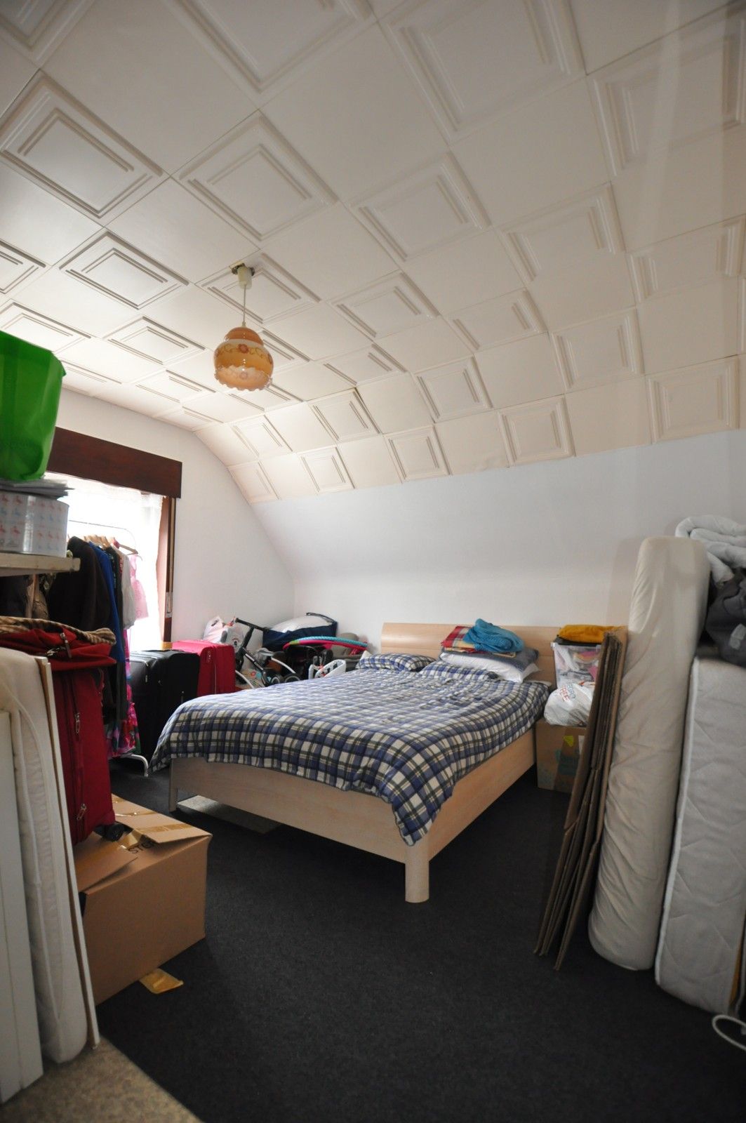 Te renoveren alleenstaande woning te Oudenburg foto 10