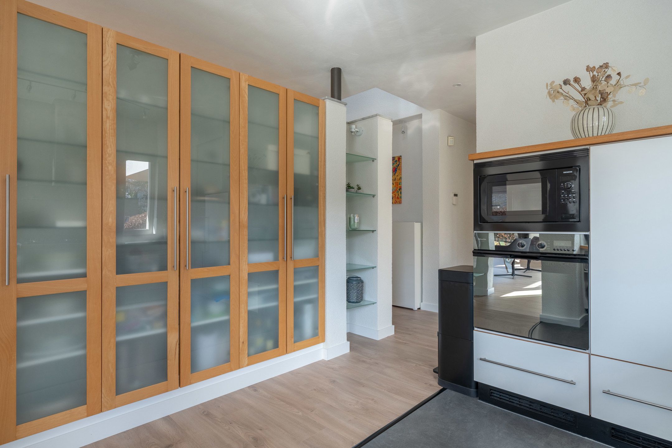 Unieke instapklare villa op 1500 m² te Oud-Turnhout foto 14