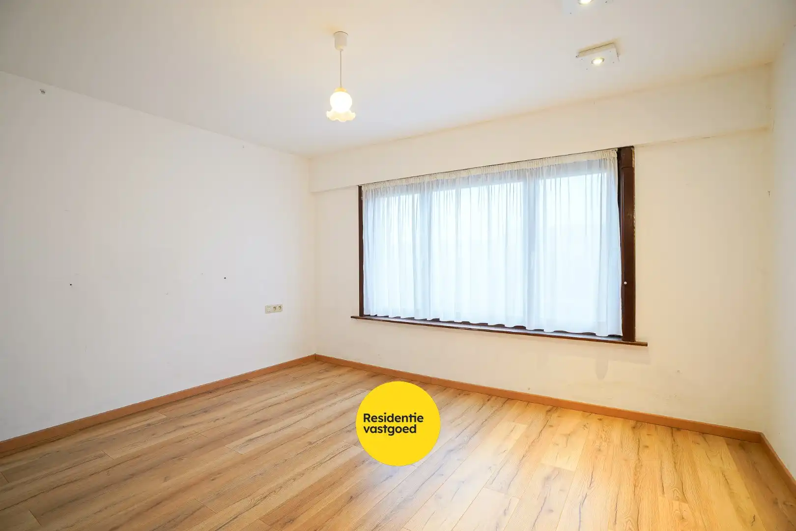 Landelijk gelegen woning op een perceel van 1.361m² foto 14