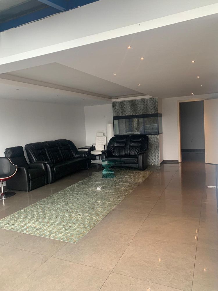 Commerciële ruimte te koop foto 25