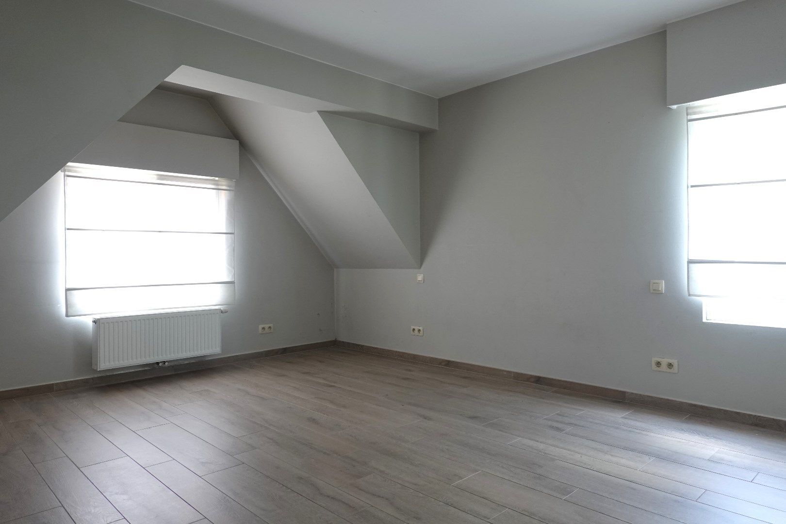 Prachtige villa gelegen te Jabbeke foto 16