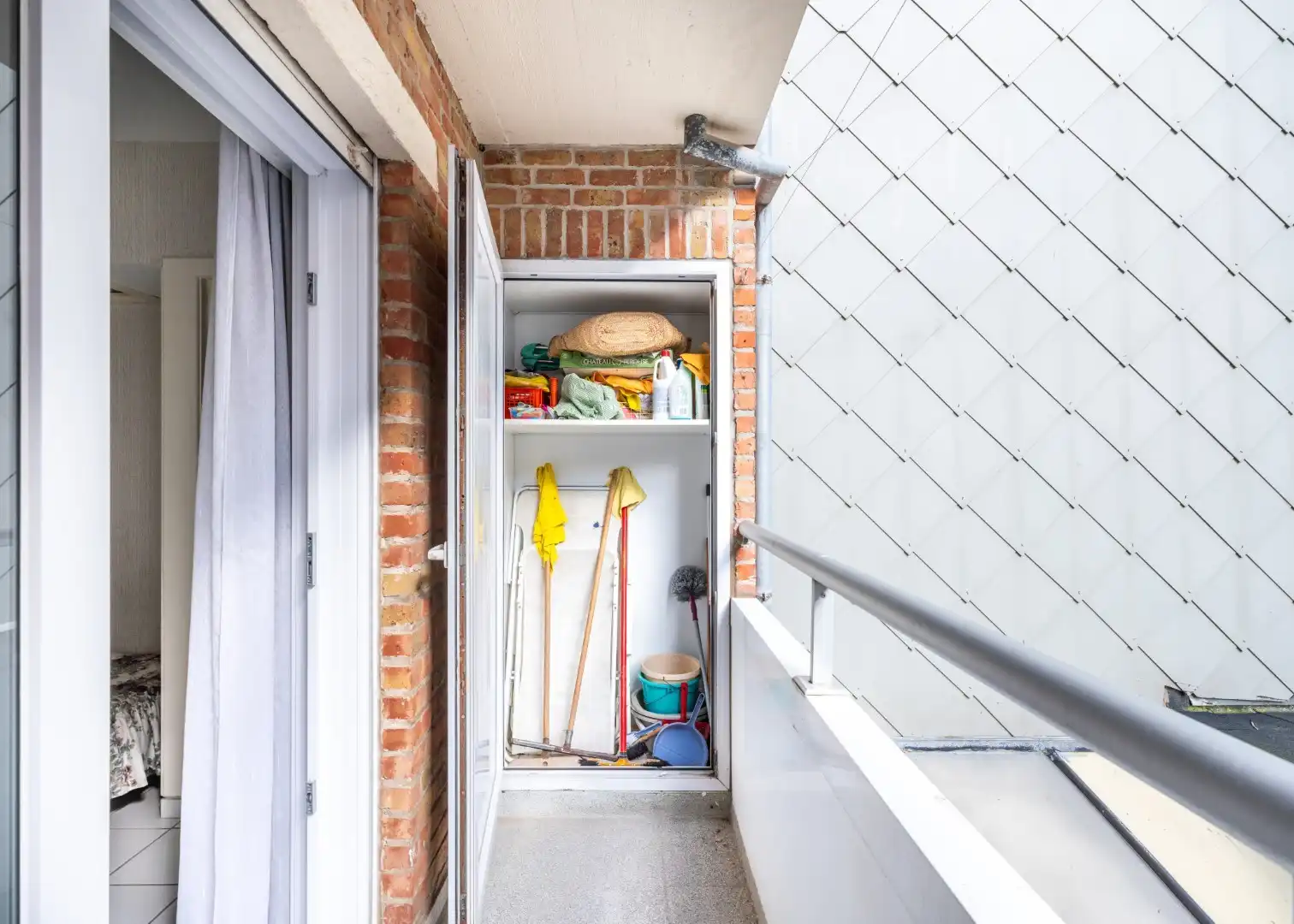 Santa Maria - 01.01 foto 16