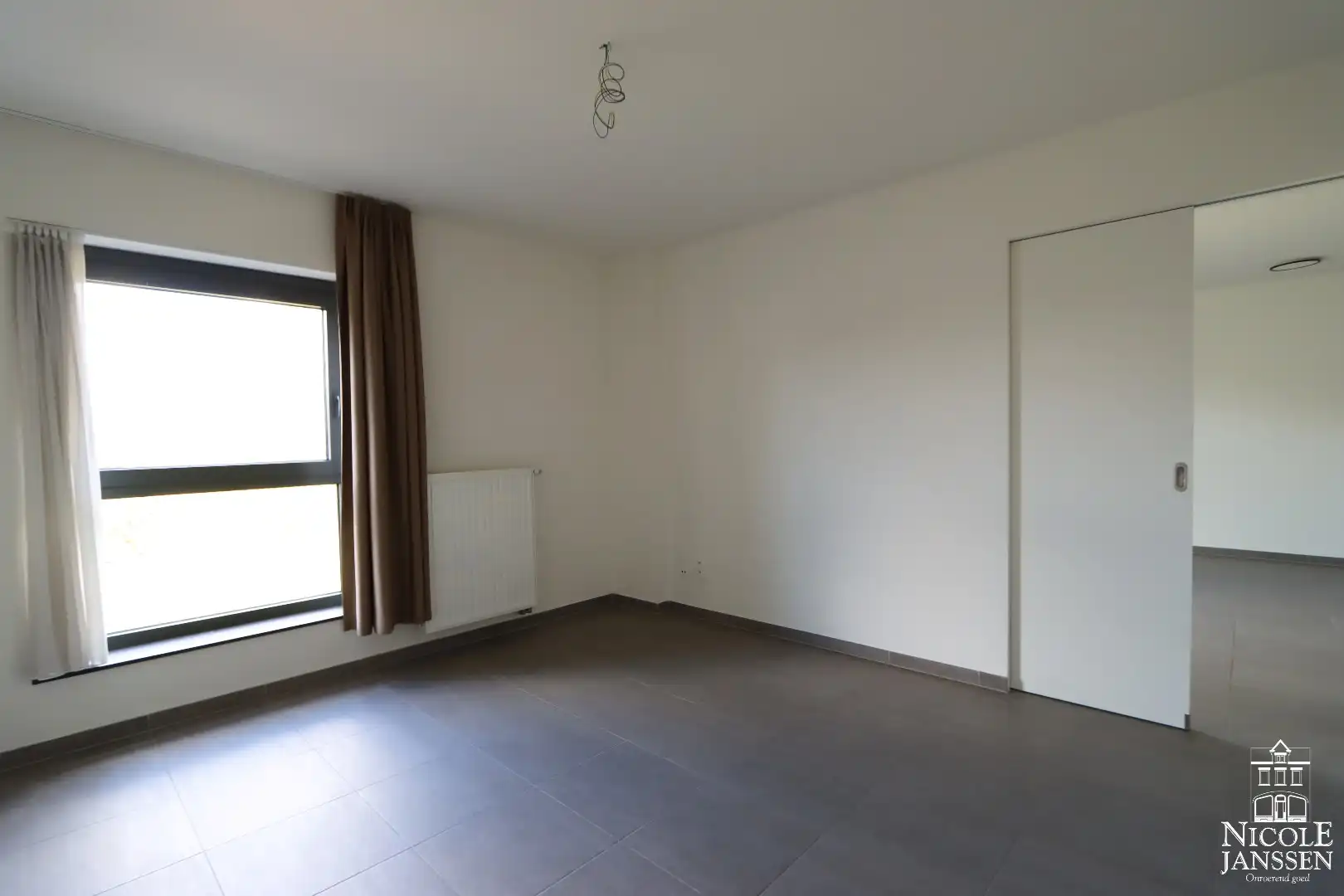 Instapklare assistentiewoning  foto 9