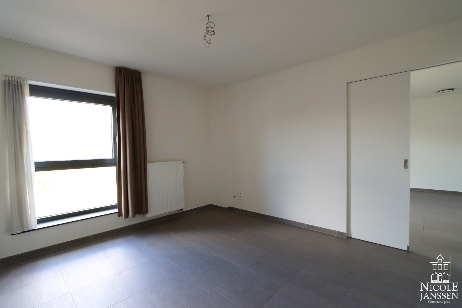 Instapklare assistentiewoning  foto 9