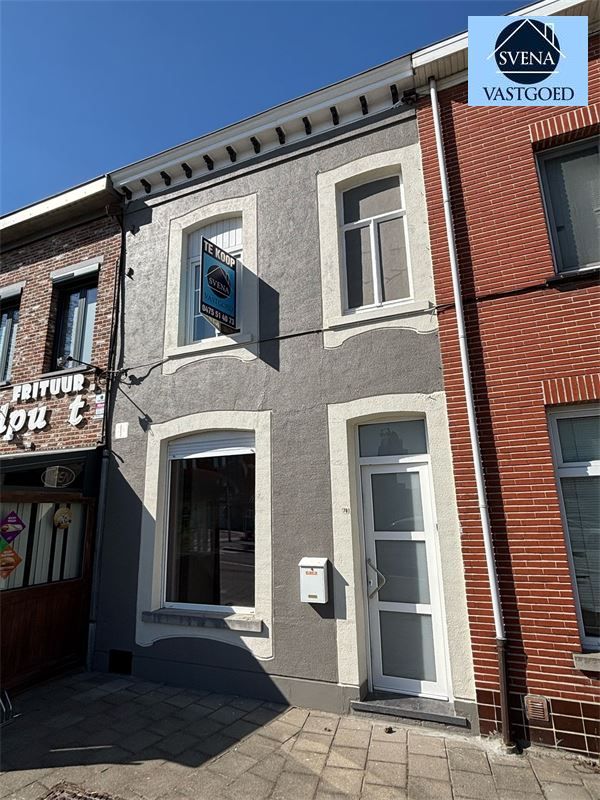 ()=>{if(producerUpdateValueVersion(node),producerAccessed(node),node.value===ERRORED)throw node.error;return node.value} GROTEWEG 78 - 9500 GERAARDSBERGEN