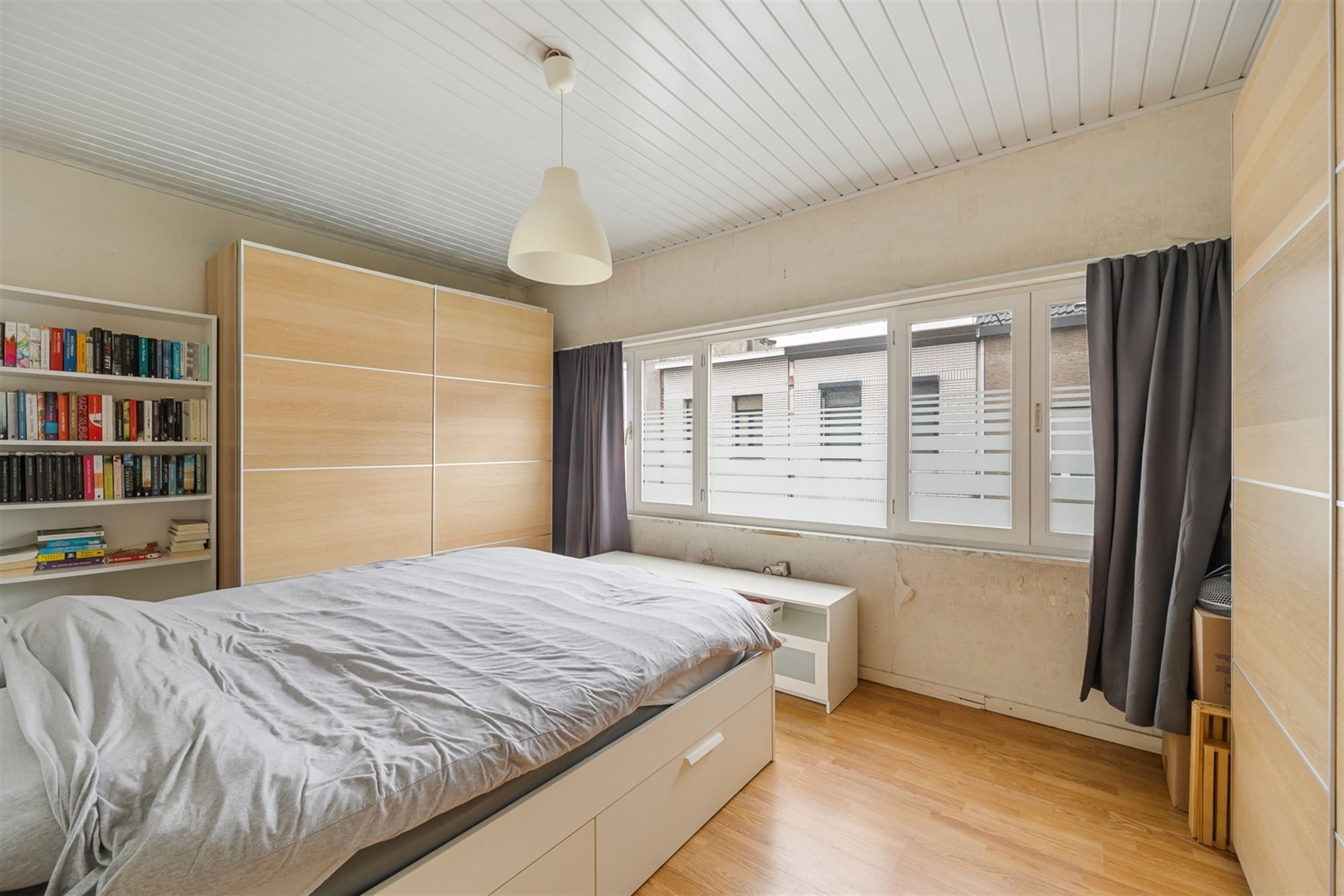 Woning met 4 slaapkamers op rustige ligging foto 11