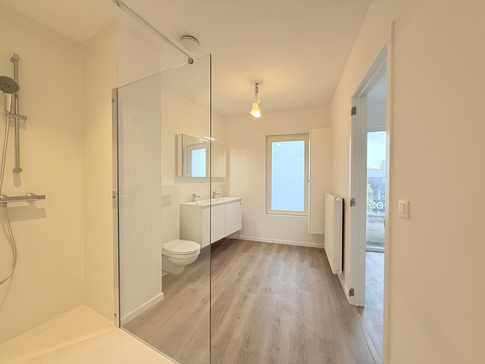 Huis te huur foto 14