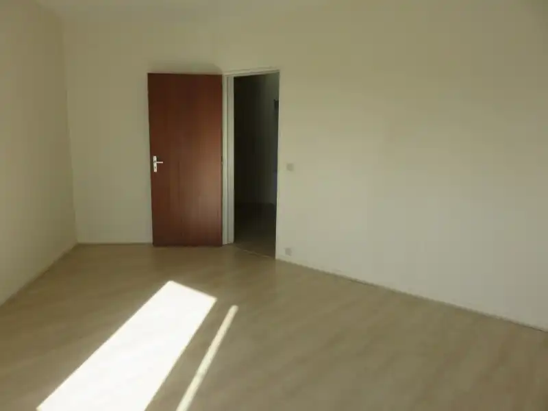 Appartement in centrum Hove foto 14