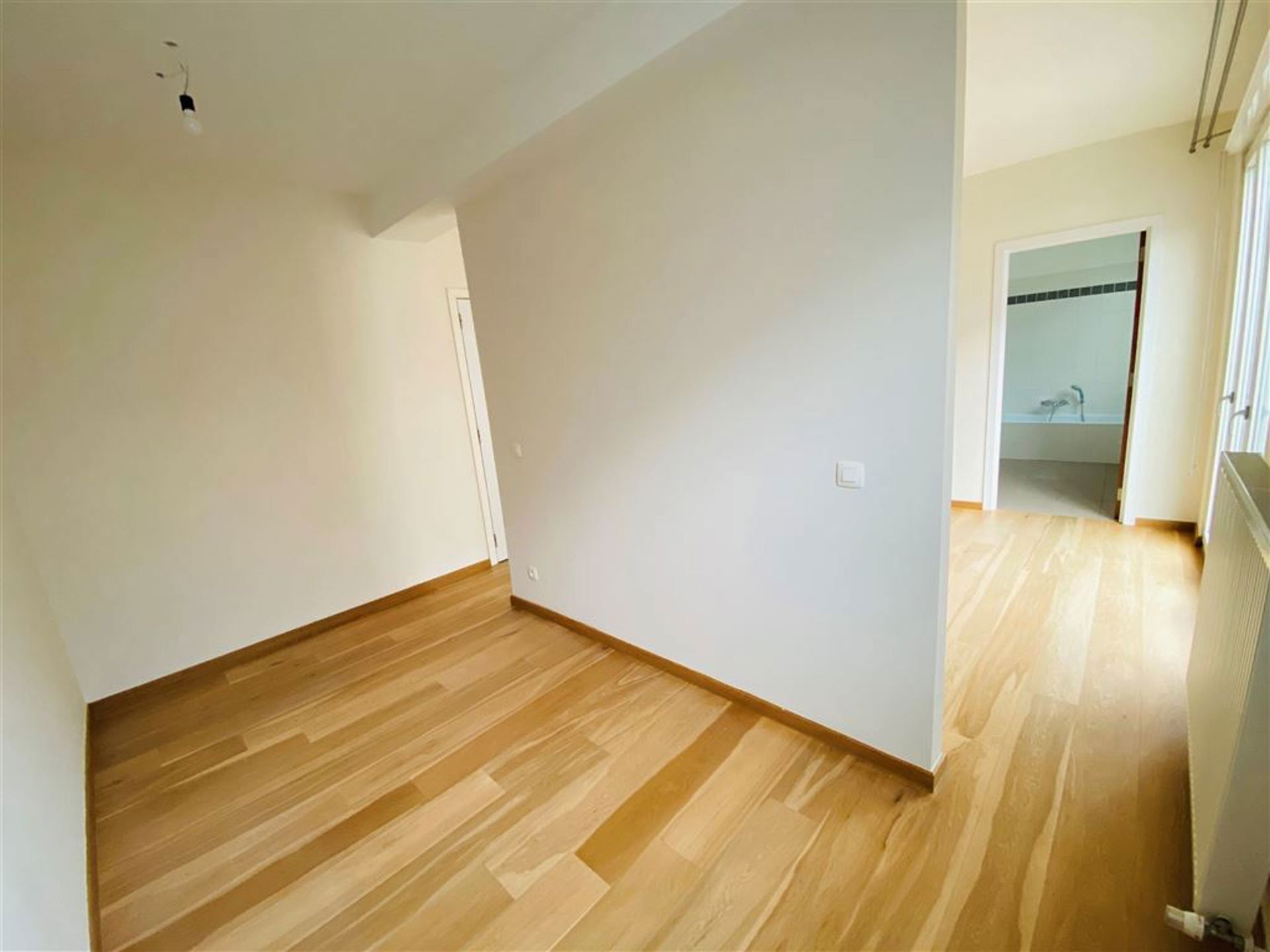 Duplex/triplex foto 13