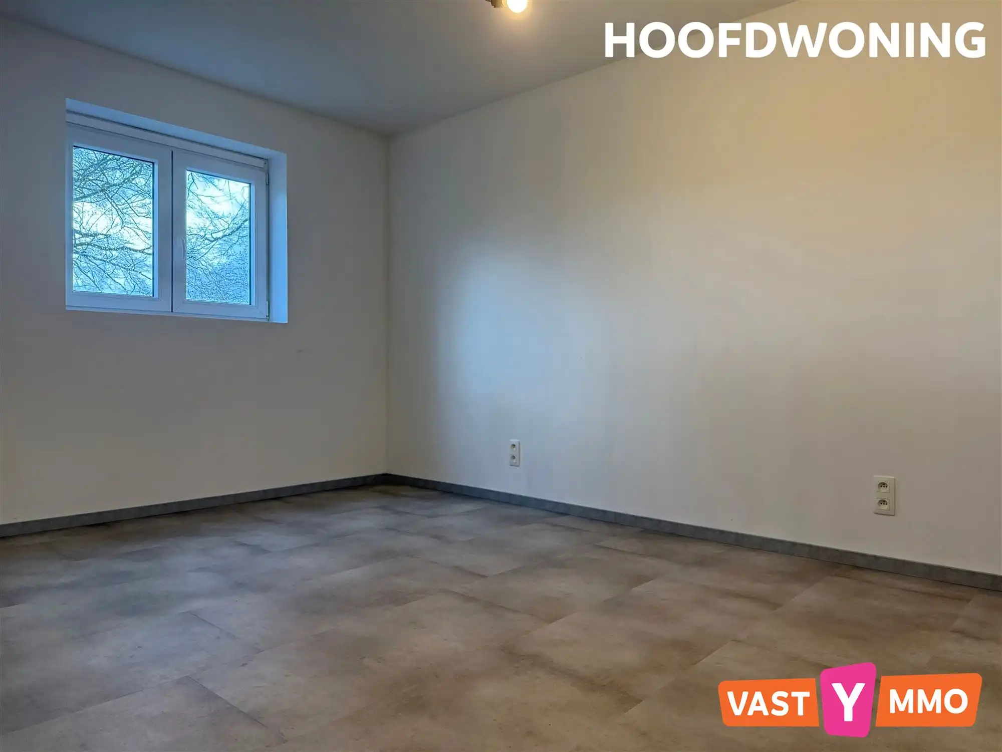 Kangoeroe-/zorgwoning foto 7