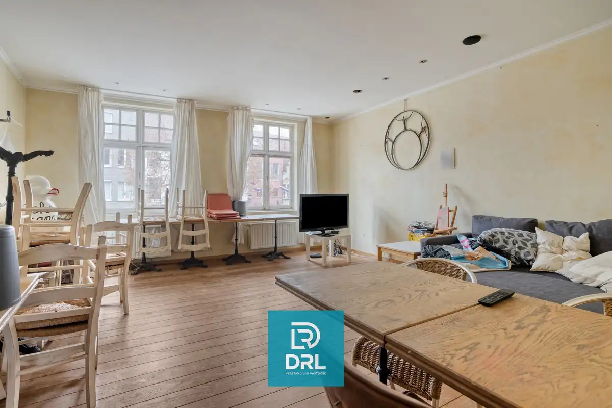 HORECAZAAK te BRUGGE foto 21