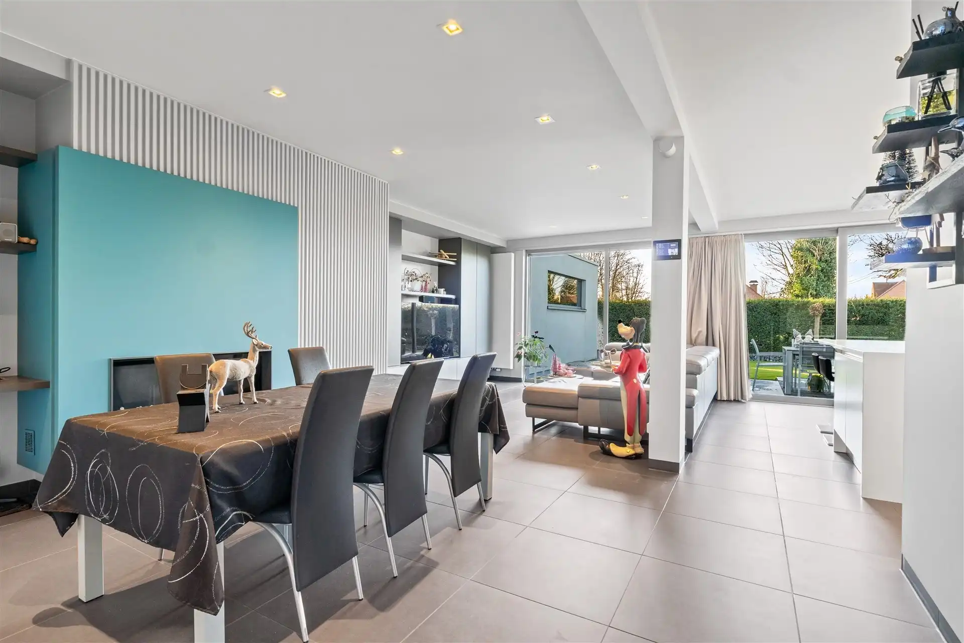 instapklaar open bebouwing met veel mogelijkheden foto 4