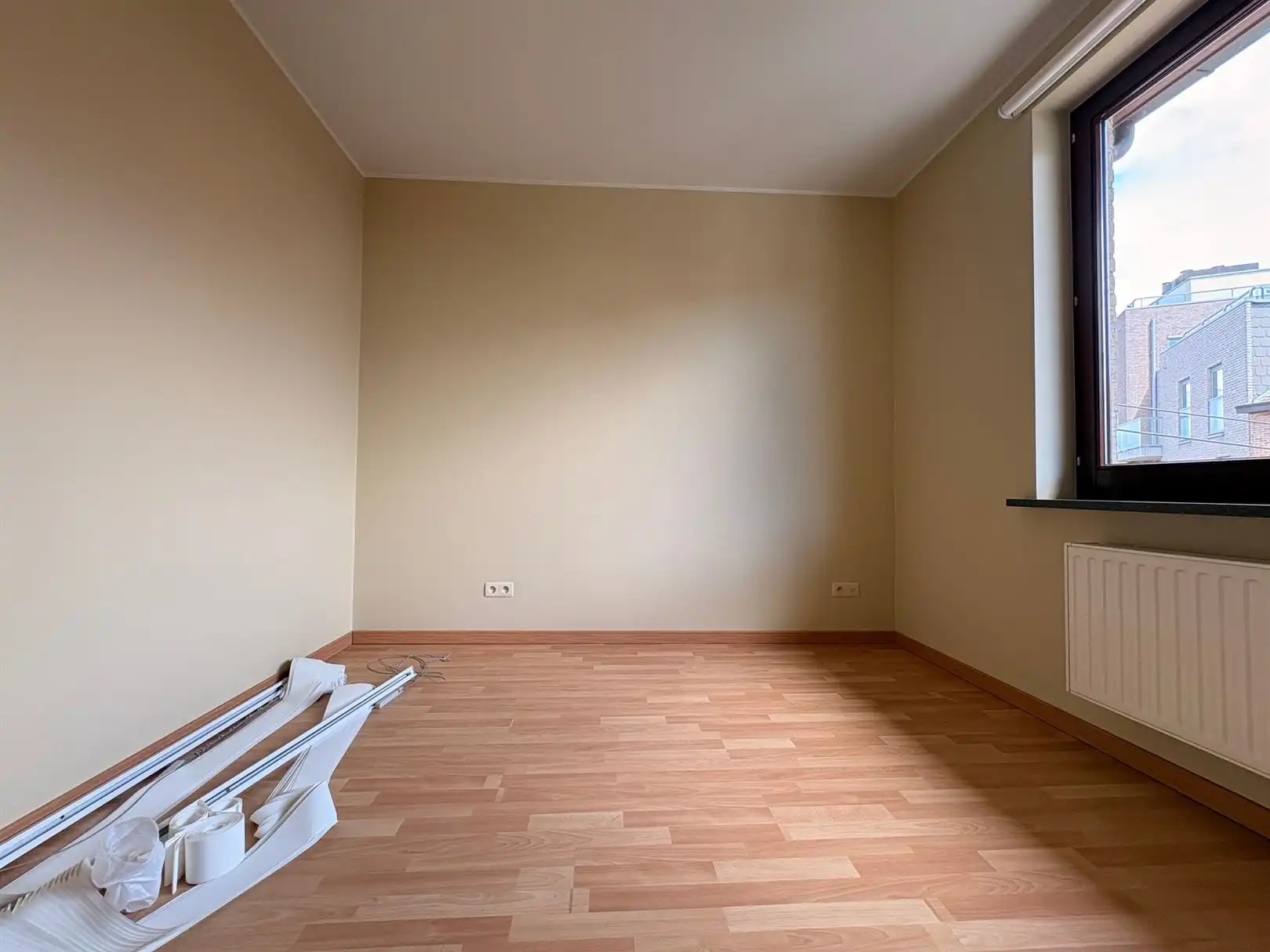Appartement foto 10