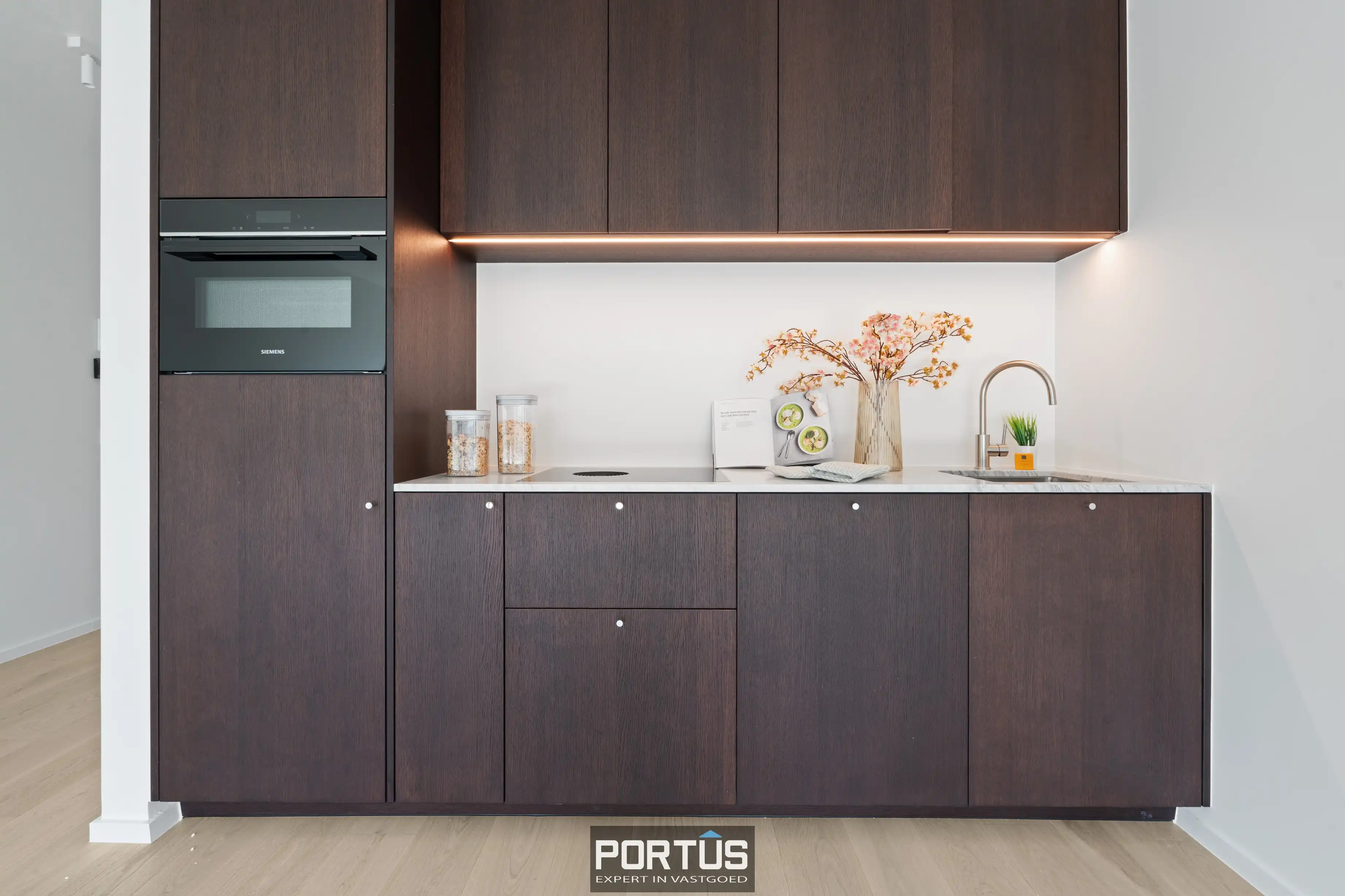 Residentie Josef Albers  foto 34