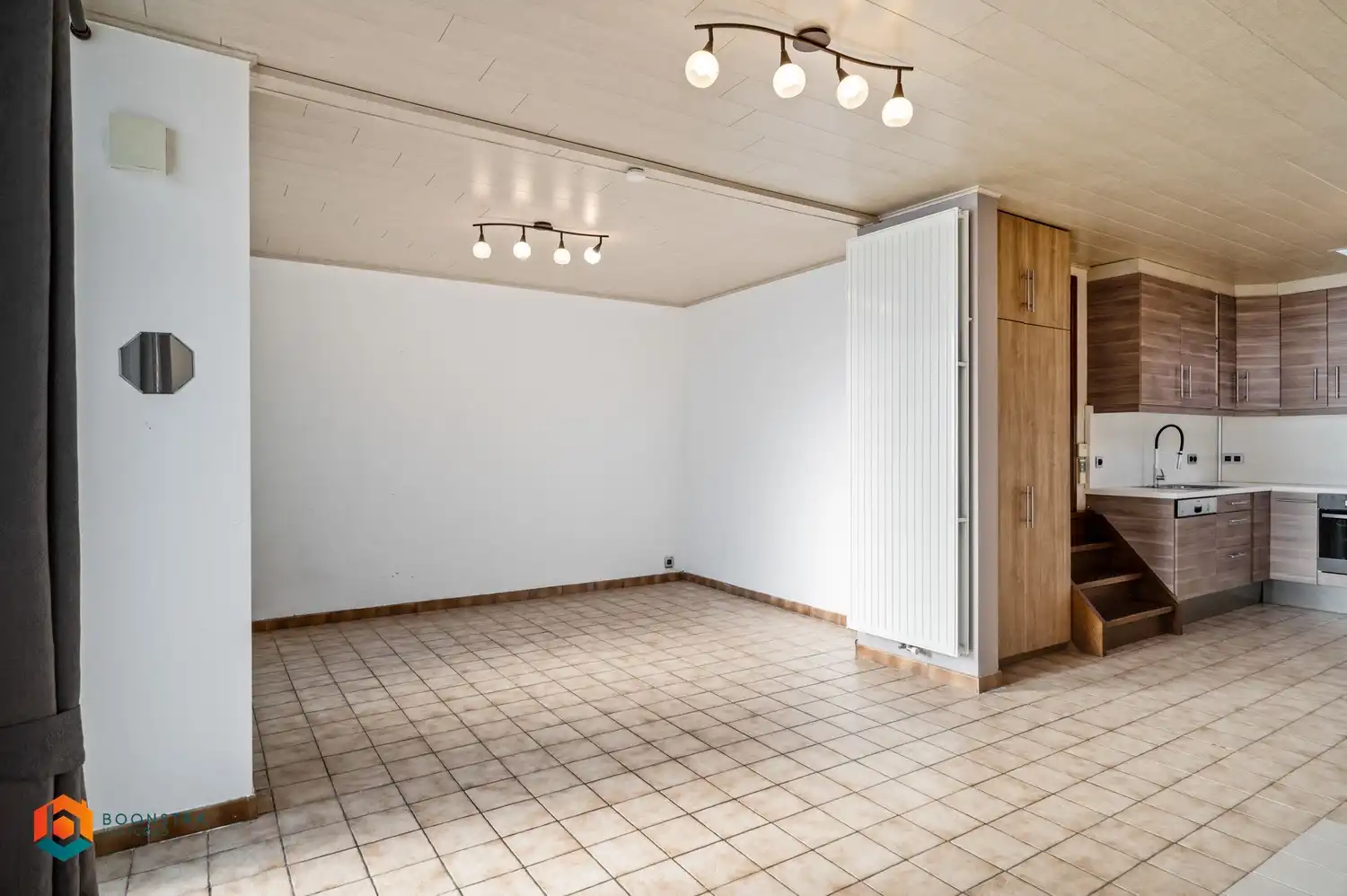 Woning met 3 slpkrs te Sint-Katelijne-Waver foto 3