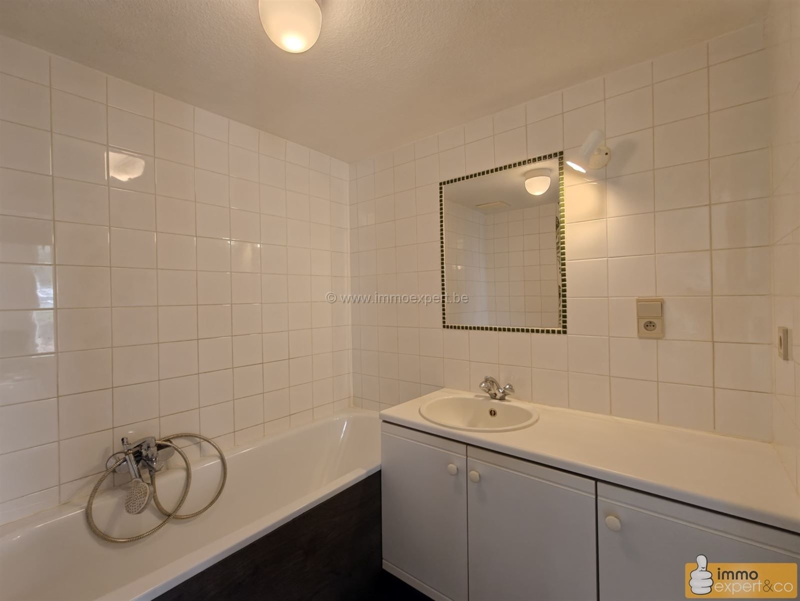 PEPINGEN: Uniek, idylisch en energiezuinig vastgoed foto 32