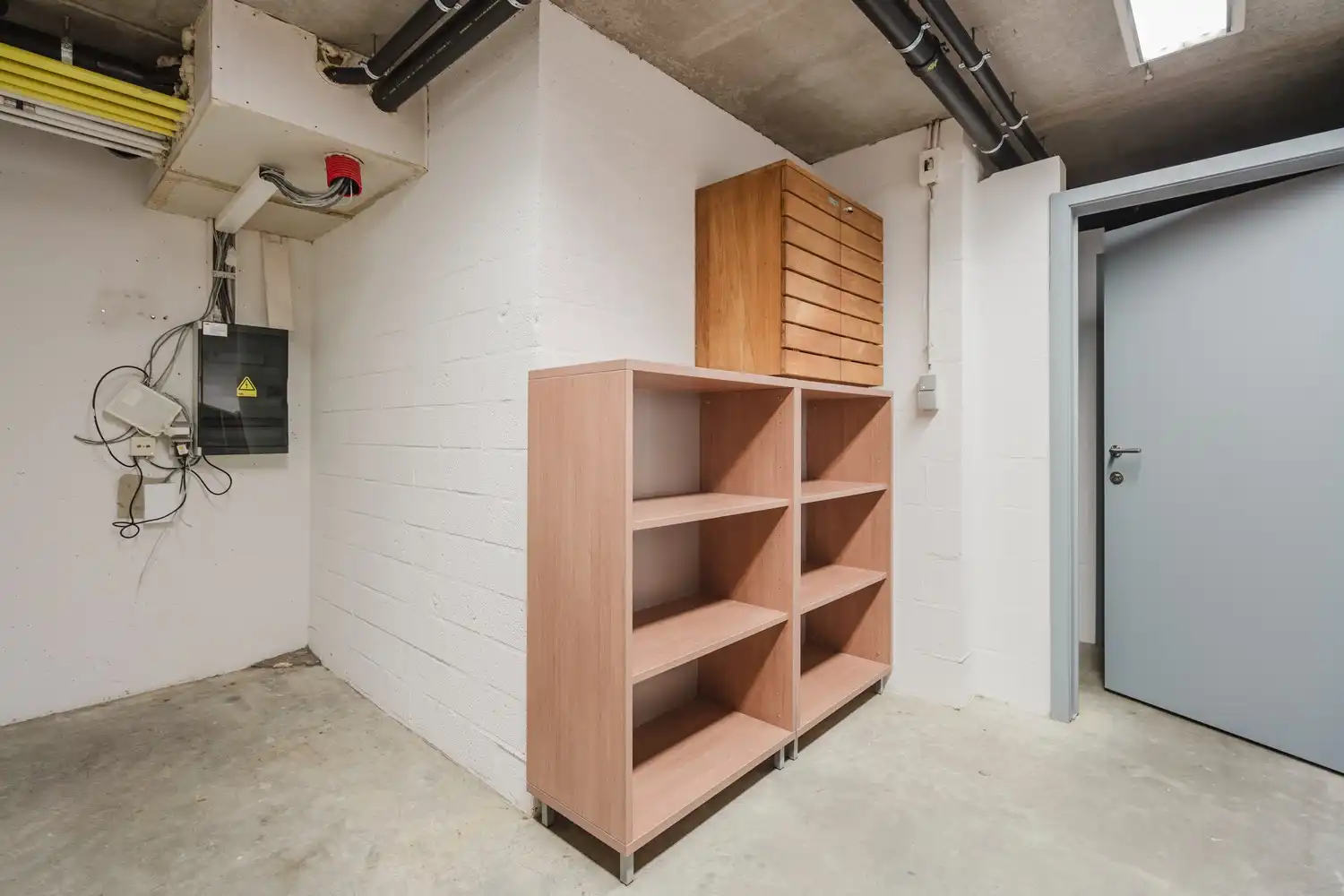 Waar zichtbaarheid telt foto 13