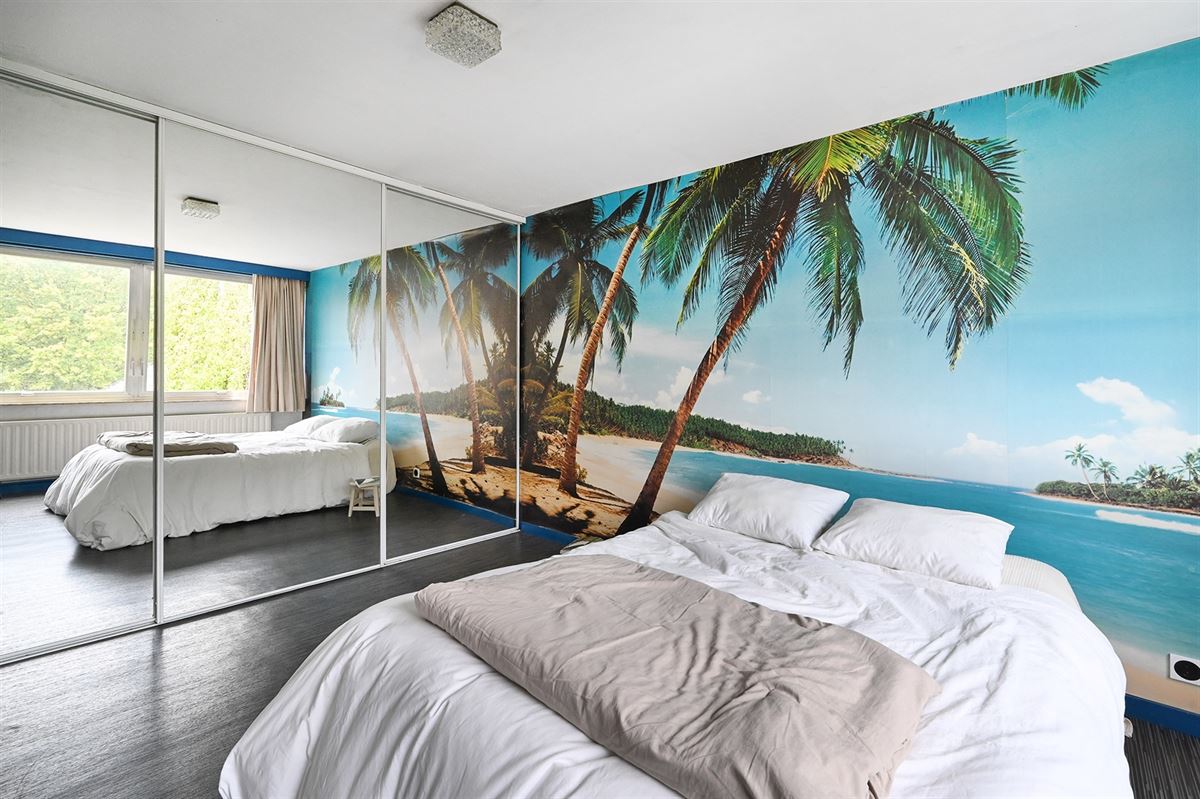Ruime splitlevel woning met veel potentieel foto 13