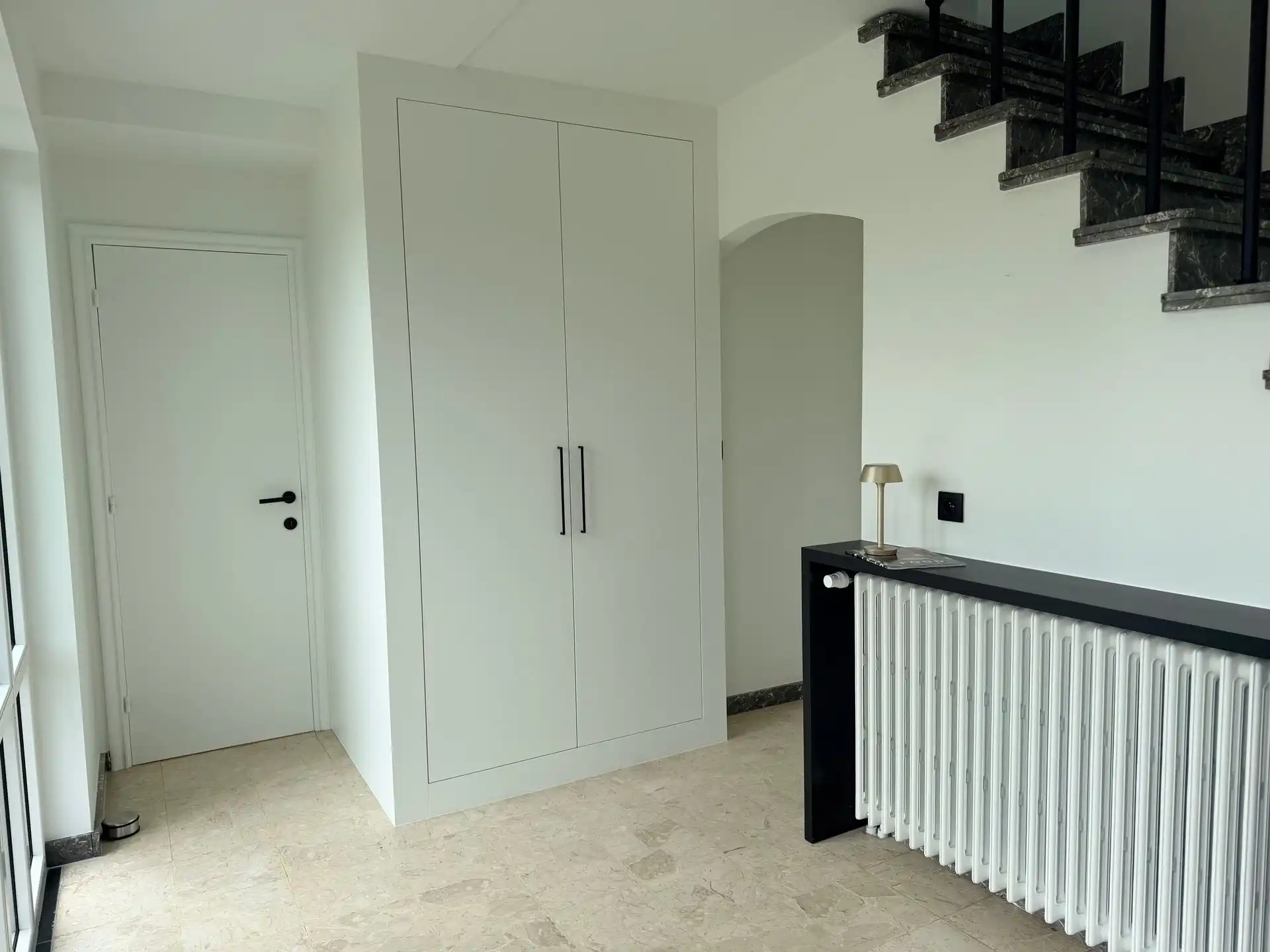 Woning met 3 slaapkamers en tuin foto 19
