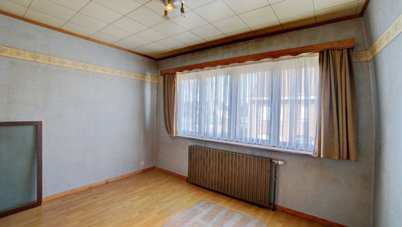 Woning van 171m² op 5a82ca met 3 slaapkamers foto 10